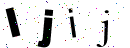 Image Code 