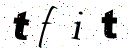 Image Code 